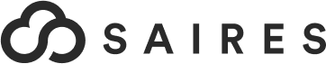 Saires